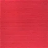 Chambord - Claret Cutting