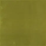 satinato - lemon