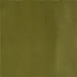 satinato ochre