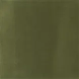 satinato - clove