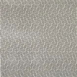 Jeanneret Platinum