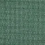 Newton - Jade