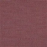 Barden - Claret