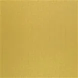 pavane - gold