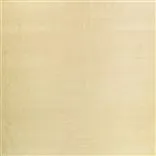 Mandeville White Gold