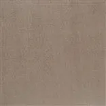 Bazett Satin Bronze