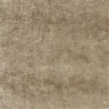 Artesia Velvet Patina