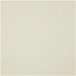 Corda Weave Ivory