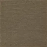 Corda Weave Bronze