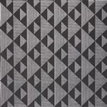 Kappazuri Graphite