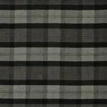 Coach Road Tartan Evening Grey
