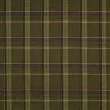 Sommerset Plaid Loden