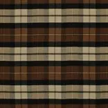 Coach Road Tartan Otter