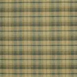 Eliott Plaid Lichenstone