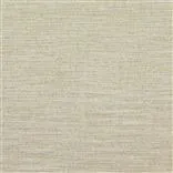 Millard Herringbone Sandstone