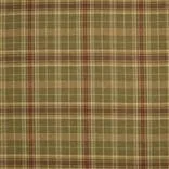 Hardwick Plaid Woodland