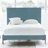 Polka Bed