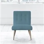Eva Chair