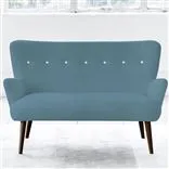 Florence Sofa