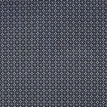 Brocatello Indigo