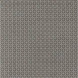 Brocatello - Steel Cutting