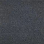 Sancha Woad