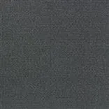 Sancha - Slate
