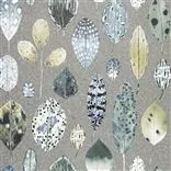 Tulsi Zinc
