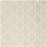 Kappazuri Ivory