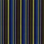 Varese Lambusa Cobalt