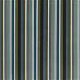 Varese Lambusa - Celadon
