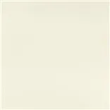 Calozzo Stretto Pearl