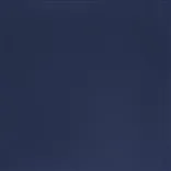 Calozzo Stretto - Indigo