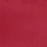 Calozzo Stretto - Raspberry