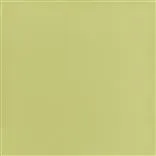 Calozzo Stretto Pistachio