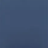 Calozzo Stretto - Cobalt