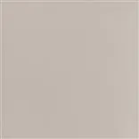 Calozzo Stretto Quartz