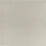 Calozzo Stretto Putty