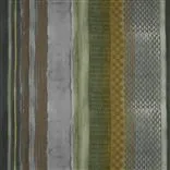 Sumi Ochre