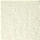 Shirakawa Chalk