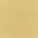 Calozzo Gold