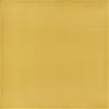 Calozzo Ochre