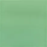 Calozzo - Pale Jade