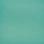 Calozzo - Aqua