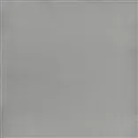 Calozzo Zinc