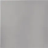 Calozzo Silver