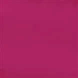 Calozzo Magenta