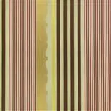 parini - umber