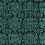 Monteverdi - Seablue Cutting