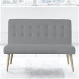 Eva Sofa